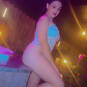 Lorena (Foto #2)