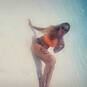 Noa (Foto #2)