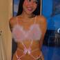 MIA (Foto #5)