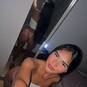 MIA (Foto #15)