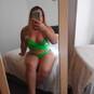 Alejandra (Foto #2)
