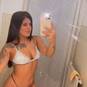 Viviane (Foto #10)