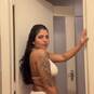 Viviane (Foto #5)