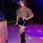AMIRA (Foto #30)