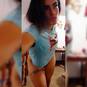 AMIRA (Foto #29)