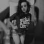 AMIRA (Foto #26)