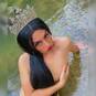 AMIRA (Foto #24)