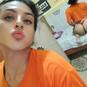 AMIRA (Foto #20)
