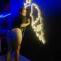 AMIRA (Foto #17)