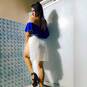 AMIRA (Foto #16)