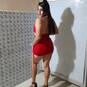 AMIRA (Foto #9)