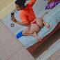 AMIRA (Foto #5)