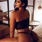 Celeste (Foto #14)