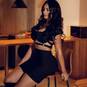 Celeste (Foto #13)