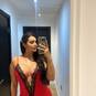 Celeste (Foto #11)