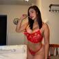 Celeste (Foto #23)