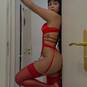 Gabriela (Foto #18)