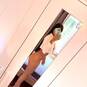 Gabriela (Foto #6)