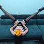 Anays (Foto #3)