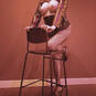 Babette (Foto #3)