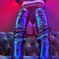Babette (Foto #6)