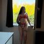 Selena GFE xx (Foto #3)