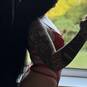 Selena GFE xx (Foto #4)