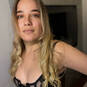 Lera (Foto #7)