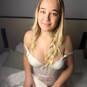 Lera (Foto #10)