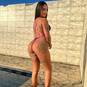 Loren Ferrari (Foto #25)