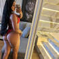 Loren Ferrari (Foto #21)