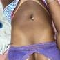 Loren Ferrari (Foto #13)