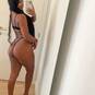 Loren Ferrari (Foto #10)