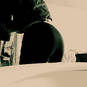 AardbeiLove (Foto #2)