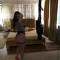 Aylin (Foto #2)