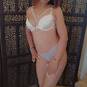 Full service (Foto #9)