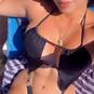 Valeria (Foto #11)