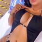 Valeria (Foto #10)