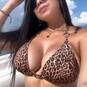 Valeria (Foto #7)