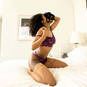 Joana (Foto #6)