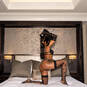 Joana (Foto #4)
