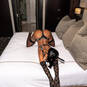 Joana (Foto #2)