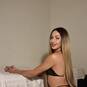 RAYSA (Foto #3)