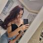 RAYSA (Foto #16)