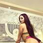 RAYSA (Foto #17)