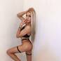 Rebeka (Foto #20)
