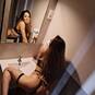 Rebeka (Foto #4)