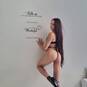 RAYSA (Foto #10)