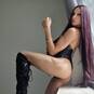 RAYSA (Foto #8)