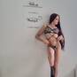 RAYSA (Foto #6)
